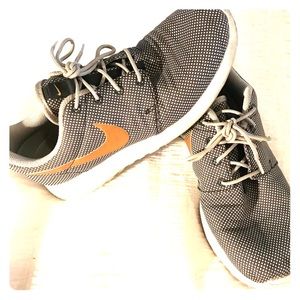 Nike Rosche
